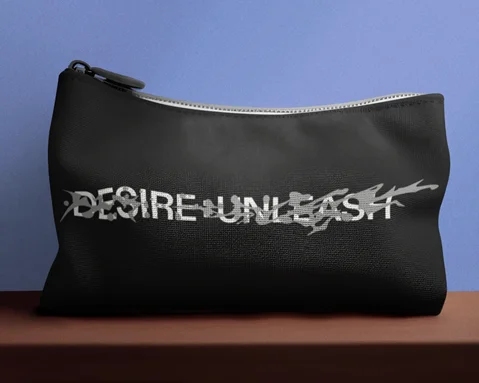enhypen merch (